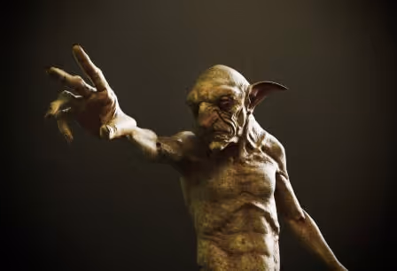 Item #66602288525720041906372849692902295392809804983801094997113393564484817125377 Media