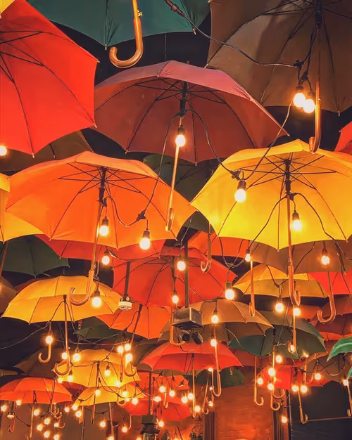 Item #33347897638193917391032816227554196615020027982861702580251233540355200647169 Media