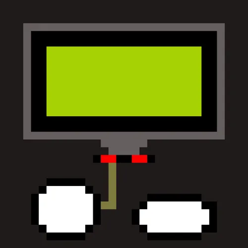 Item #39777865798719210569674577389086874997902268644711778975328868611170917941249 Media