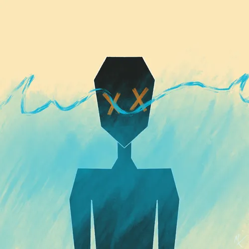 Item #84870851341527719552096487081968599238786639982601896791736019841530078429185 Media