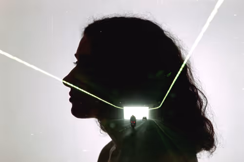 Item #62271128978311624972008404729732735633713749862823660814529466644910215004161 Media