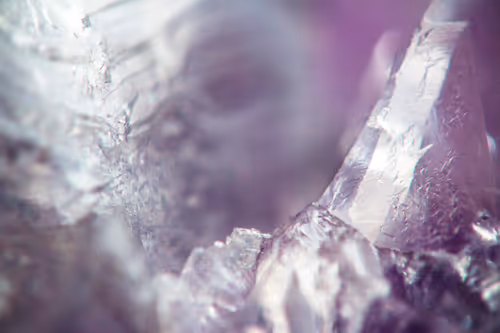 Item #66707676080978551838263520702754250537377931787813102231396956356182370418689 Media