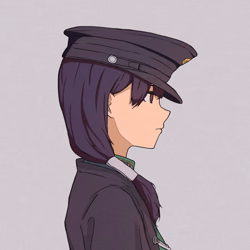 #9