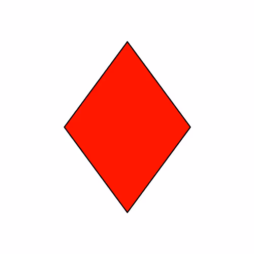 Item #113135742341541957874190218487387203183191547611522421535804260936522366189569 Media