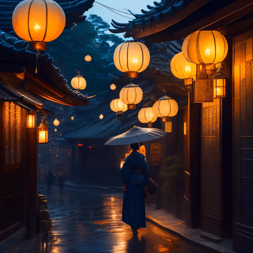 Item #2857647499461872623604905835014252646282903094576521495276160818032016359425 Media