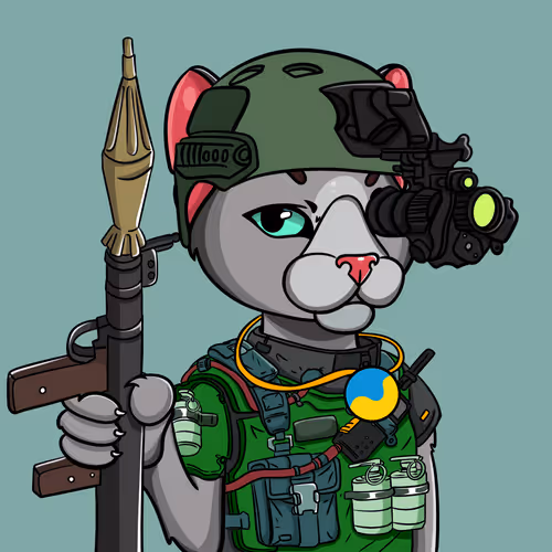 Item #51925790647876396717293284666593669760776159008736357233644011245198328725505 Media