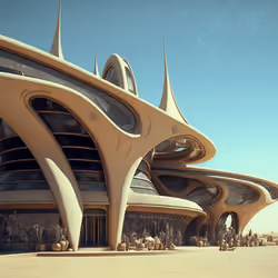 Horizon_Malls_013