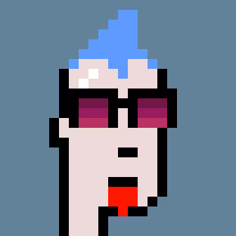 Item #110371613960935959357888473950785093405286635344299845408015399680907669405697 Media