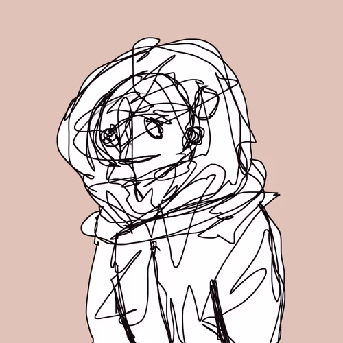 Item #100846808373487805756772756083561408560387937583135389851661997004055637917697 Media