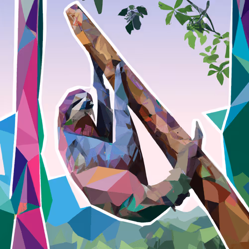 Item #14587864604652604543398508221021073627180516905328220421934374175765463826433 Media