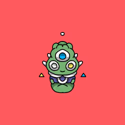 111428878727650123514080126697459375068995373451385908325618105286182228197377