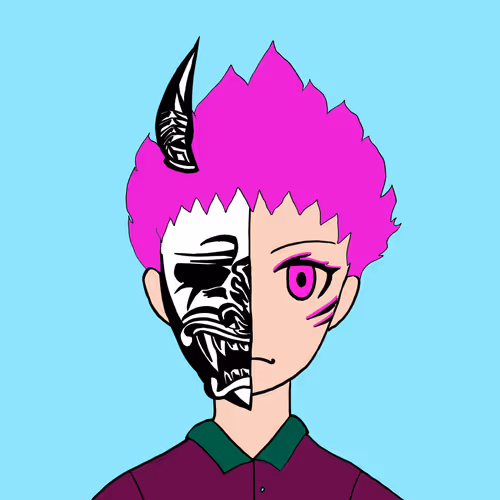 Item #82914679346878591148235694632678503748874779593474430695915677568659345113089 Media