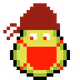89452515643981358848870080869116701176731656475101890734457099571600637820929