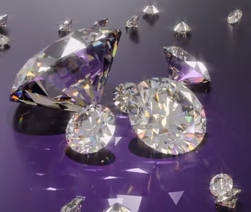 Item #42257887711249335149021255808863192092745824447134861366604299037884404466664 Media