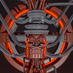 83844488943158812768092252898060378596838478562692455617082746576392679325697