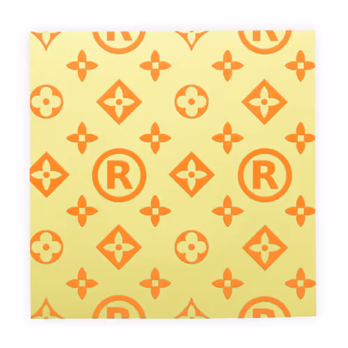 Item #17100391382284621324676835935573476505271624224872686744153999310445665583105 Media