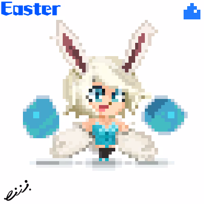 Item #8202040126080640665150580305270020870165211479315398861316206162287532179457 Media