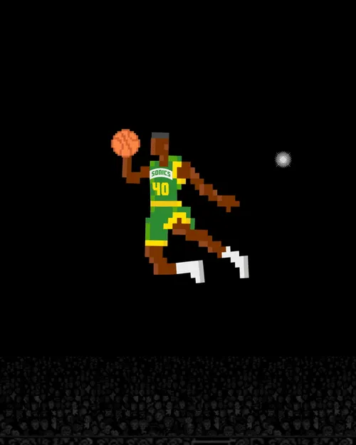 Item #94890978020572688027135524977043633298034769549722329380955769100036888068097 Media