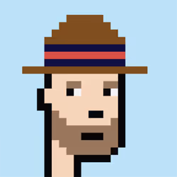 70813507854625265048037006625446166529760967479129969591064528791486391648257