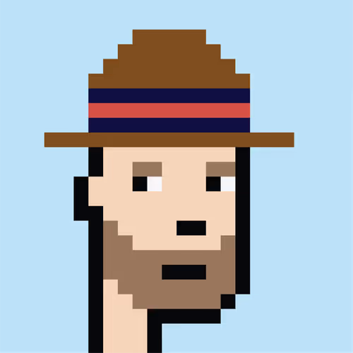 70813507854625265048037006625446166529760967479129969591064528791486391648257