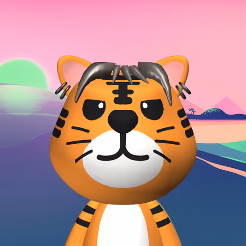 Item #45040321332481833254078194759236671191730972869758267567689727810491950039041 Media