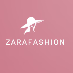 Zarafashion