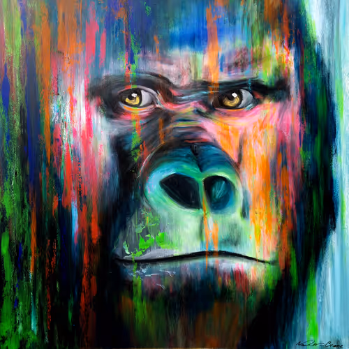 Item #59975975599495400517104577385822841087331165136651417606766975075511347183617 Media