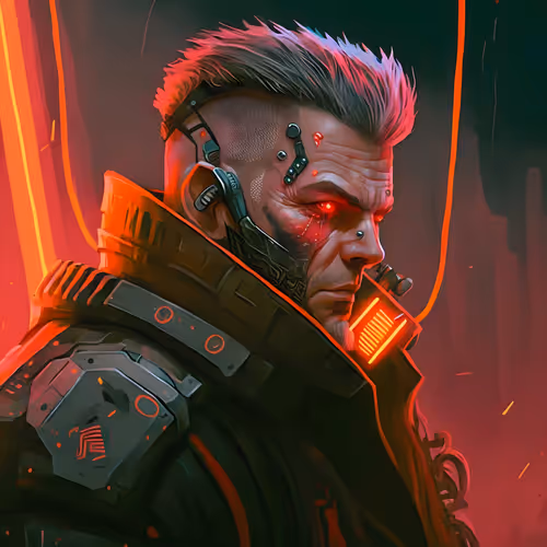 Sectors Aos Collection OyxrQddJC3
