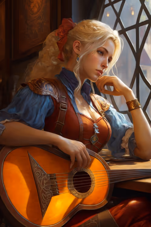 Item #51646801887867168033255528092722684055089981975477987644326785685999767781377 Media