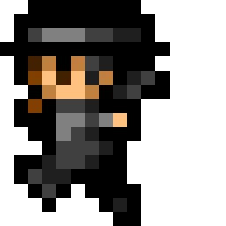 78040789271060776913008115617428482835219950208907185364556450680283919810561