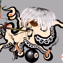 101424918831719695528207873104572031557871526000542157009619012423908025434113