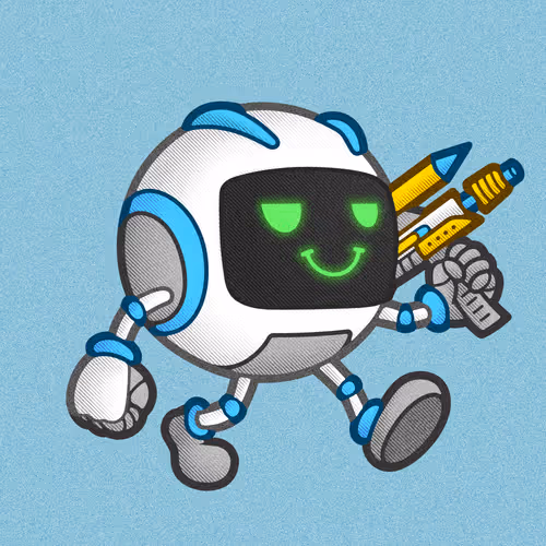 Item #11897900666901773072732723339275445574400706534097428905909476509665133068289 Media