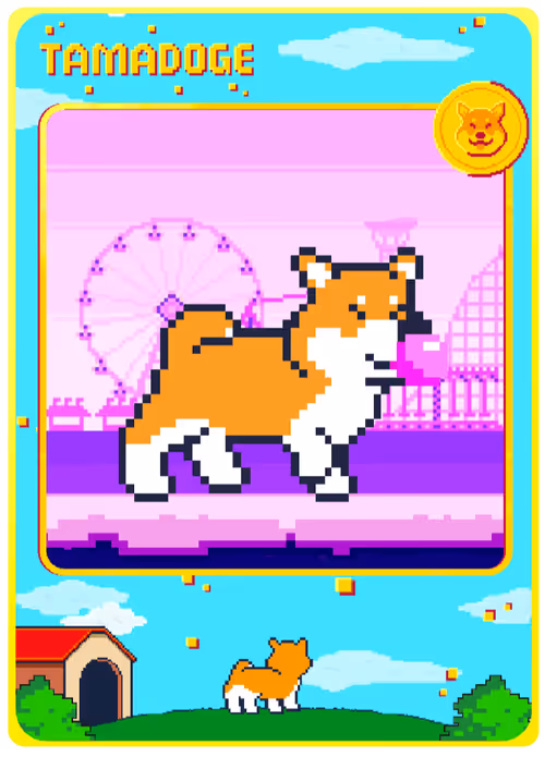 Item #95349846773363333664987852739985322032835493112975486869014632048189992075364 Media