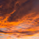 i2theSky Collection