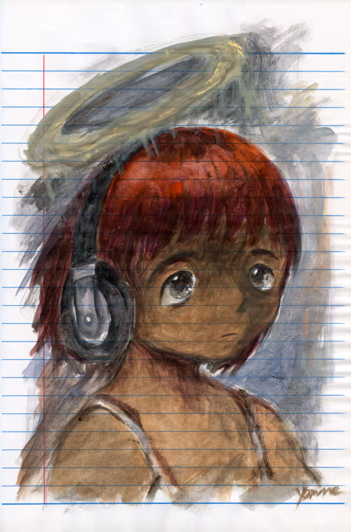 Item #1792024277779561240403209846655221275479918327843323078189317929481147514881 Media