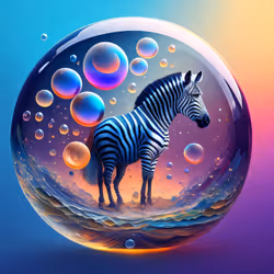 11895992094440690378873070090142704080528835746038075506759115329267461783553