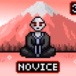 91601697536522385241701977994466099055488631289623475590779680132672809598977