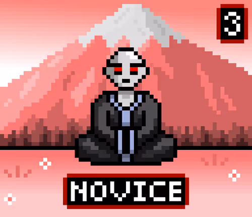 Item #91601697536522385241701977994466099055488631289623475590779680132672809598977 Media