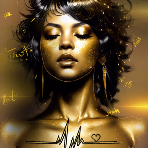 44977390919060639513505607068705583876735982340724914493800312125466353860609