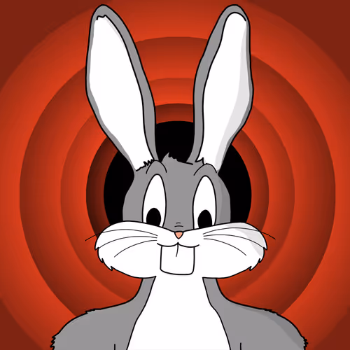 The Hares Genesis