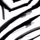 76936279430221401110240549596977709587770845856258595246897764015203269214209