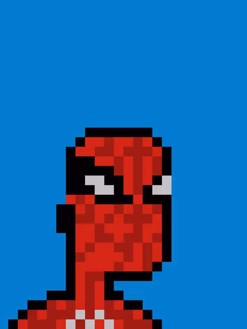 Item #60251154302591746888510127732801201593712254206777569194707016032475123023873 Media