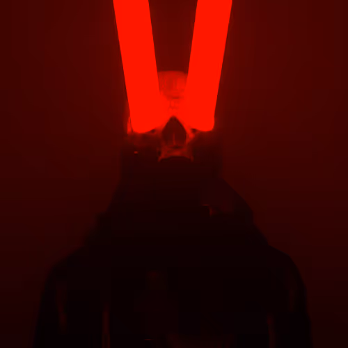 Item #108524162803369843128193870169855391107434743271699052582077651320918184558593 Media