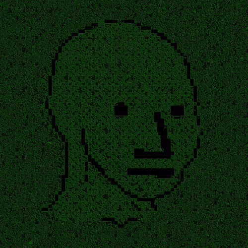 Npc Internet Pictures