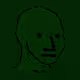 79452500604985679122219582458314530255830018224064448452420155077063679672321