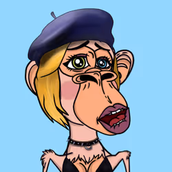 6562252184592893911520247449440180914293682948156032867722524325168380116993