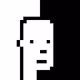 64052986167916247643569831534857479152508727389931755182075654461511178387457