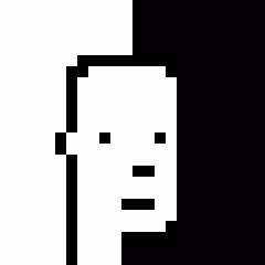 Item #64052986167916247643569831534857479152508727389931755182075654461511178387457 Media