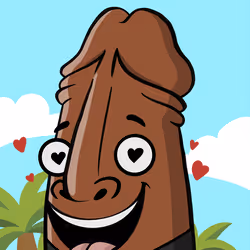 105160010580123532006859443848453474216377942556701849116196450204732920692737