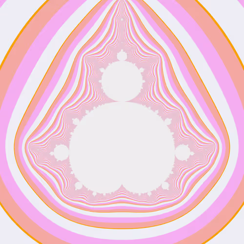 Item #63397262464499370696347180661961804768230175882693463510104976013269584052225 Media